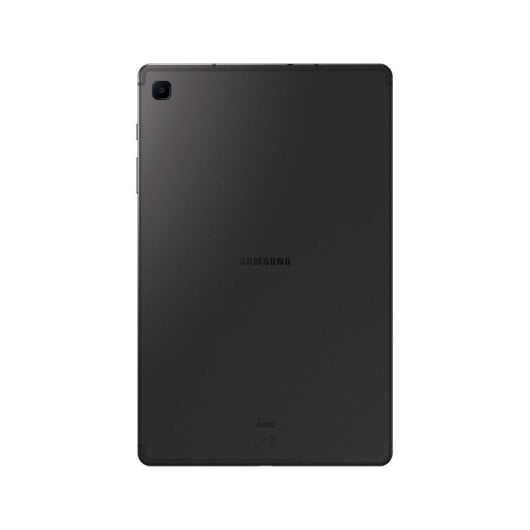 Tablet Samsung Galaxy Tab S6 Lite 10.4? 64GB 4G