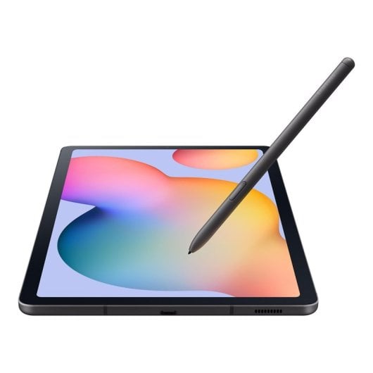 Tablet Samsung Galaxy Tab S6 Lite 10.4? 64GB 4G