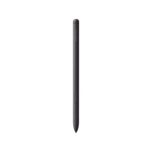 Tablet Samsung Galaxy Tab S6 Lite 10.4? 64GB 4G
