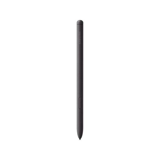 Tablet Samsung Galaxy Tab S6 Lite 10,4" 4G 4GB 64GB Gris Pen Stylus batería prolongada