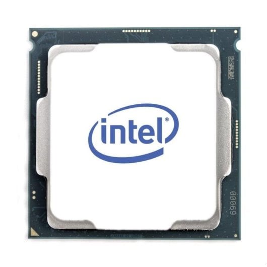 Processeur Intel Xeon Gold 6544Y 16 Cœurs 3,6 GHz Turbo 4,1 GHz Cache 45 Mo Virtualisation