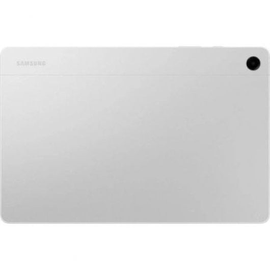 Tablet Samsung Galaxy Tab A9+ 11? 128GB 8GB 5G Plata