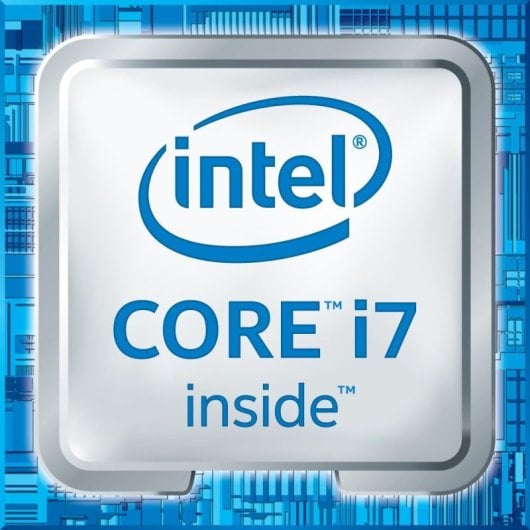 Procesador Intel Core i7-6700 4 Núcleos 3.4 GHz Frecuencia Base vPro LGA1151 Sin Ventilador