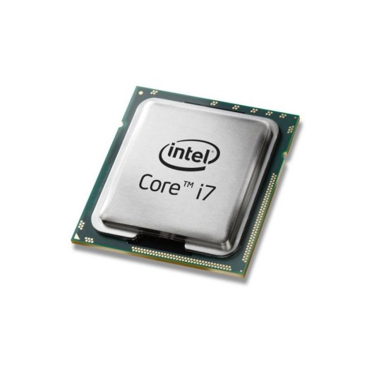 Procesador Intel Core i7-7700 4 Núcleos 3.6 GHz Frecuencia Base 8MB Caché Socket LGA1151