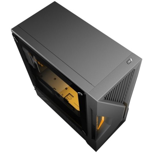 ASUS TUF Gaming T500 T500MV-13420H0940 Intel Core i5-13420H 16GB 1TB SSD RTX 5060