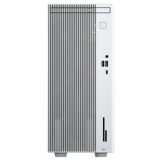 ASUS V500 Mini Tower V500MV-13420H042W Intel Core i5-13420H/16GB/512GB SSD