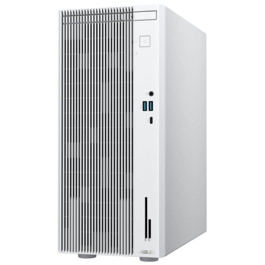 ASUS V500 Mini Tower V500MV-13420H042W Intel Core i5-13420H/16GB/512GB SSD