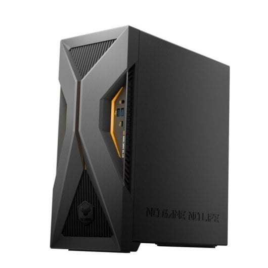 ASUS TUF Gaming T500 Intel Core i7-13620H/32GB/1TB SSD/RTX 5060