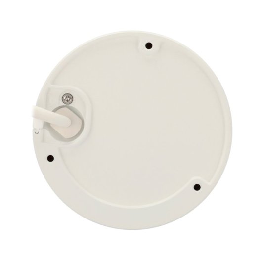 Cámara IP Hikvision IPC-D140HA-LU 4MP visión nocturna híbrida WDR 120dB PoE IP67