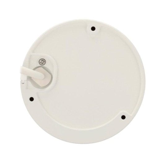 Câmera de vigilância Hikvision IPC-D140HA-LU 4MP Visão Noturna Externa WDR PoE