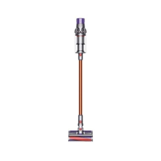 Aspirapolvere senza Fili Dyson V11 Fluffy 545W 60 minuti LCD 0.76L