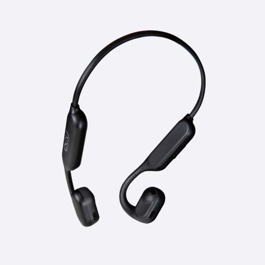 Casque sans fil Bluetooth 5.0 DCU avec conduction aérienne et multipoint
