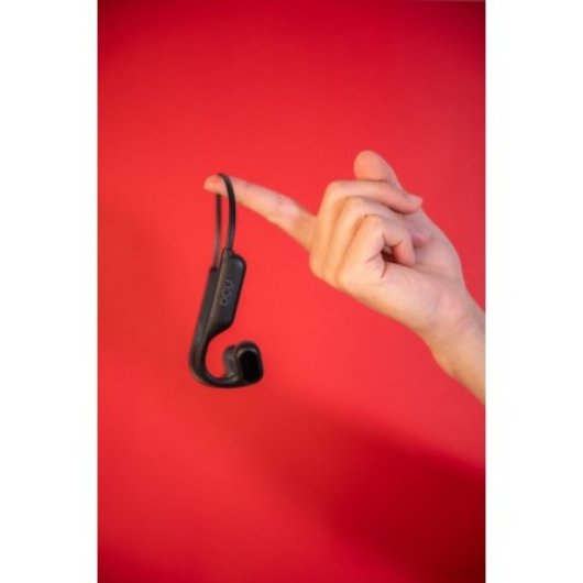 Casque sans fil Bluetooth 5.0 DCU avec conduction aérienne et multipoint