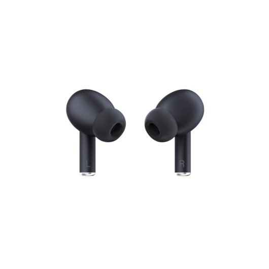 Auriculares Energy Sistem inalámbricos True Wireless Bluetooth 5.0 con micrófono y graves potentes