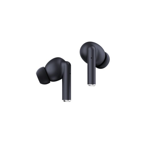 Auriculares Energy Sistem inalámbricos True Wireless Bluetooth 5.0 con micrófono y graves potentes