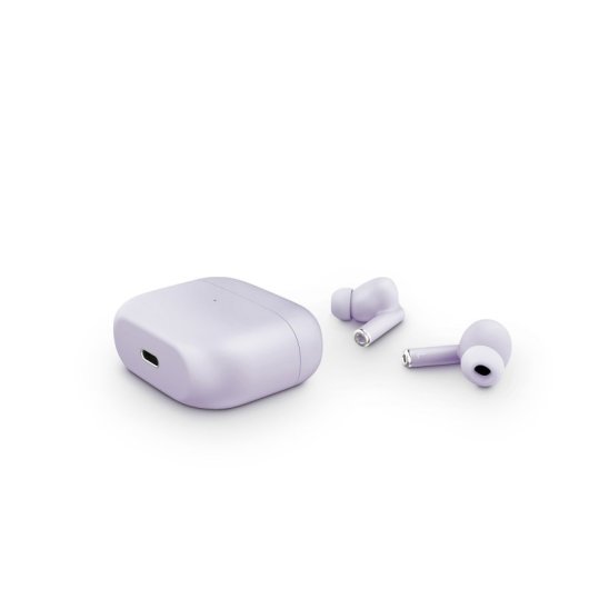 Auricolari Energy Sistem True Wireless Bluetooth con microfono e bassi potenti