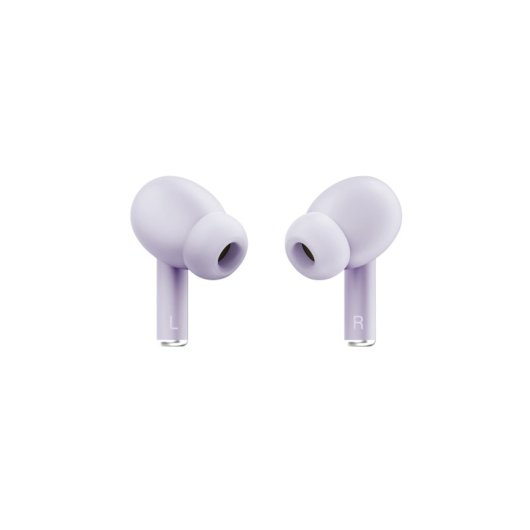 Auricolari Energy Sistem True Wireless Bluetooth con microfono e bassi potenti