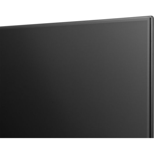 Hisense QLED 65″ Smart TV Ultra HD 4K VIDAA Dolby Vision MEMC Quantum Dot