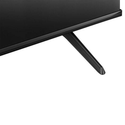 Hisense QLED 65″ Smart TV Ultra HD 4K VIDAA Dolby Vision MEMC Quantum Dot