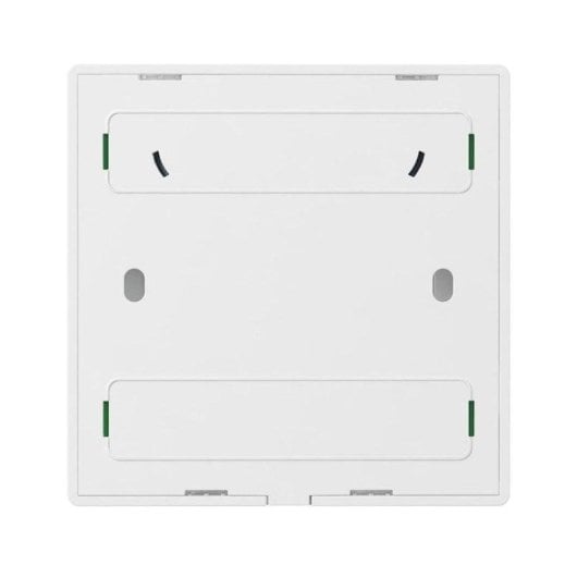 Intelligenter Schalter Sonoff T2EU3C-RF RF433MHz Kompatibel Alexa Google