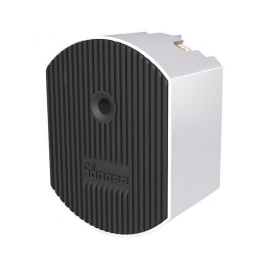 Interrupteur variateur intelligent sans fil Sonoff D1