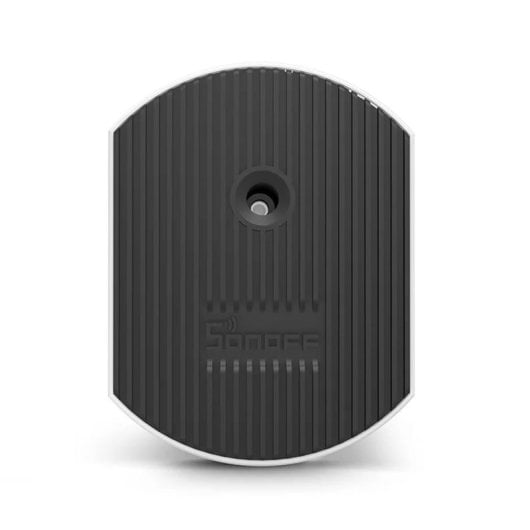 Interrupteur variateur intelligent sans fil Sonoff D1