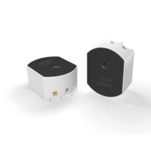 Intelligenter Schalter Sonoff D1 Wi-Fi RF 433 MHz LED Dimmer