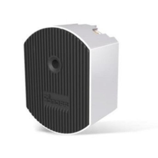 Intelligenter Schalter Sonoff D1 Wi-Fi RF 433 MHz LED Dimmer
