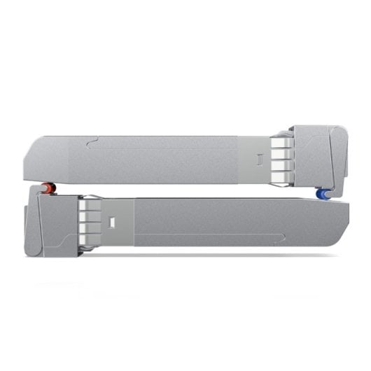 Ubiquiti UF-SM-10G-S 10 Gbit/s BiDi Pack 2 SFP+-Modul, LC Simplex, Singlemode, 10 km