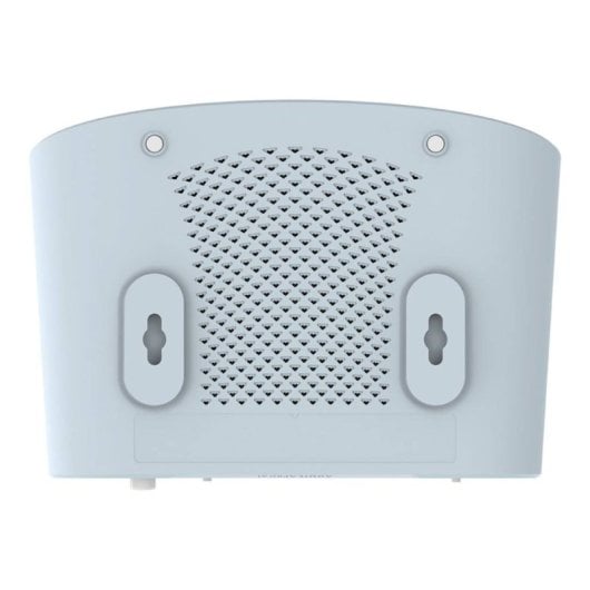 Système maillé Wi-Fi 6 Gigabit double bande D-link M30 Aquila Pro Ai Ax3000 (2 unités)
