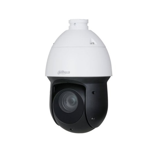 Câmara IP Dahua Technology DH-SD49225GB-HNR com zoom ótico de 2 MP e 25x Starlight IP66 PoE