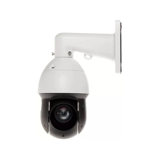 Câmara IP Dahua Technology DH-SD49225GB-HNR com zoom ótico de 2 MP e 25x Starlight IP66 PoE