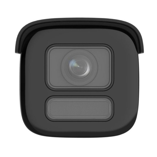 Cámara IP Hikvision DS-2CD2647G2HT-LIZS 4MP ColorVu Deep Learning Zoom motorizado Exterior IP67