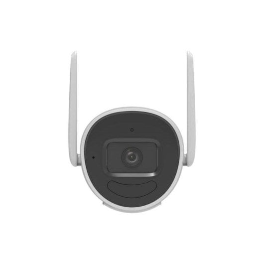 Cámara IP Hikvision DS-2CV2021G2-IDW 2MP Wifi 2.8mm Visión nocturna IR Exterior IP67