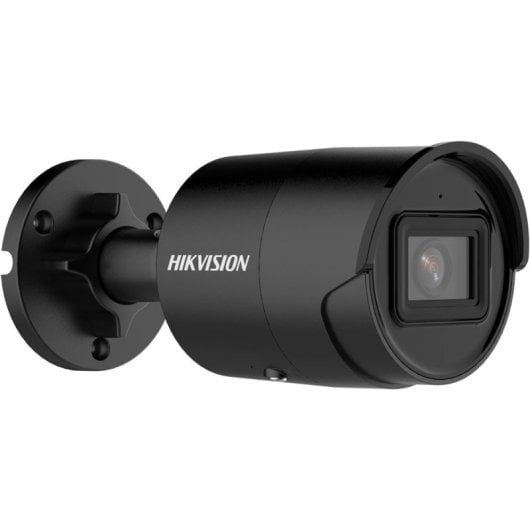 Hikvision DS-2CD2043G2-I 4MP 2,8 mm AcuSense Nachtsicht WDR 40 m IP67 IP-Kamera