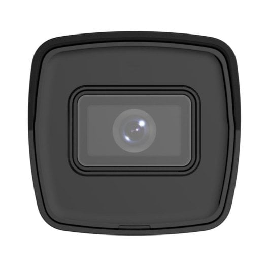 Cámara IP Hikvision DS-2CD1023G2-I 2MP PoE infrarrojos 30m detección personas y vehículos