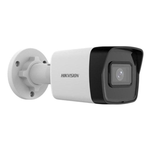 Überwachungskamera Hikvision DS-2CD1023G2-I FullHD Nachtsicht Innen und Außen KI-Erkennung