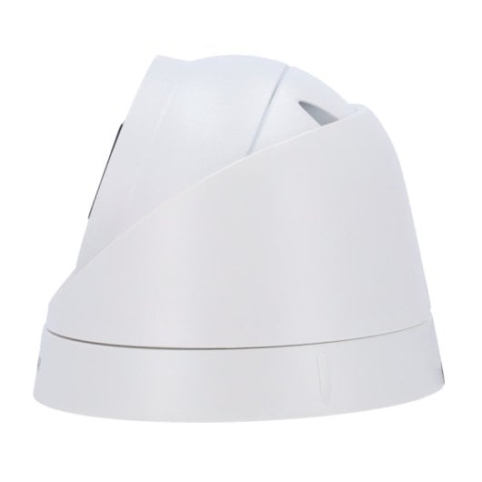 Câmara IP Full HD Hikvision DS-2CE78D0T-IT3FS de 2 MP com microfone integrado e visão noturna