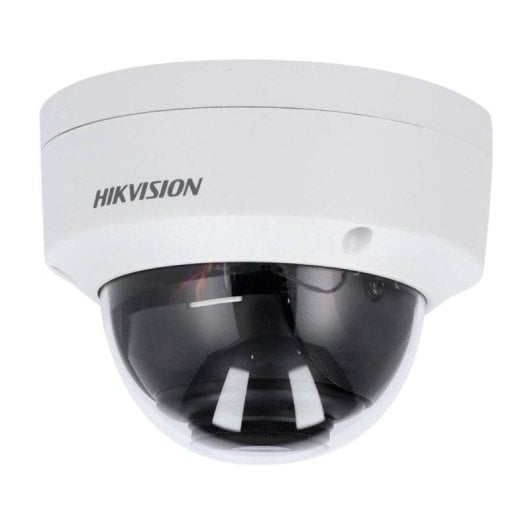 Überwachungskamera Hikvision DS-2CD1143G2-I 2K Nachtsicht Außen KI-Erkennung