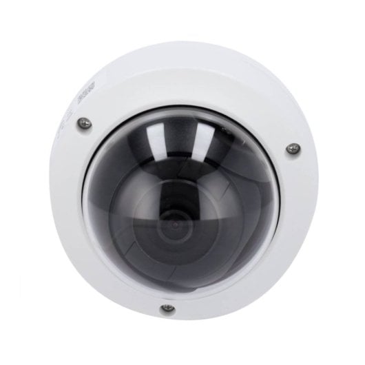 Cámara IP Hikvision DS-2CD1143G2-I 4MP 4mm PoE Exterior Visión Nocturna y Detección Inteligente