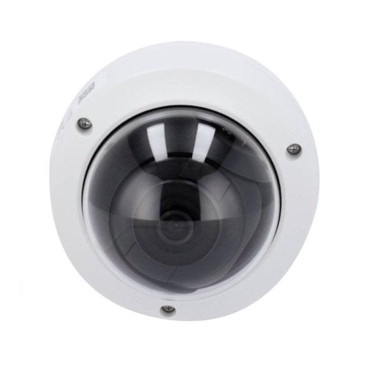 Überwachungskamera Hikvision DS-2CD1143G2-I 2K Nachtsicht Außen KI-Erkennung