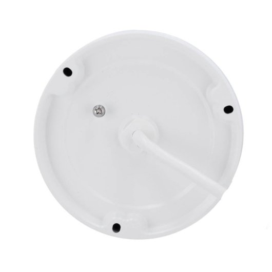 Cámara IP Hikvision DS-2CD1143G2-I 4MP 4mm PoE Exterior Visión Nocturna y Detección Inteligente