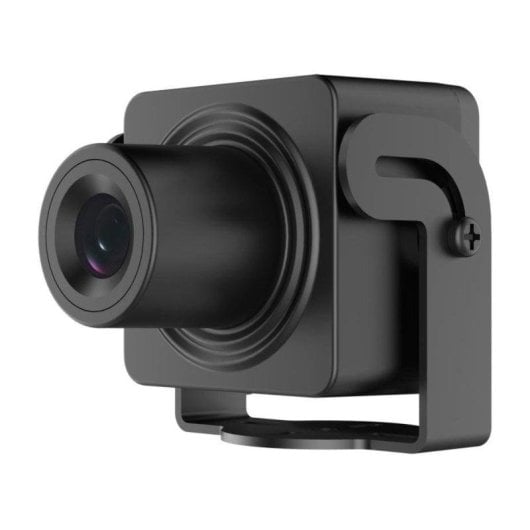 Überwachungskamera Hikvision DS-2CD2D45G1/M-D/NF 4MP Innen Audio WDR 3D DNR