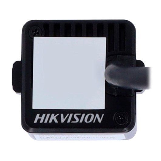 Überwachungskamera Hikvision DS-2CD2D45G1/M-D/NF 4MP Innen Audio WDR 3D DNR