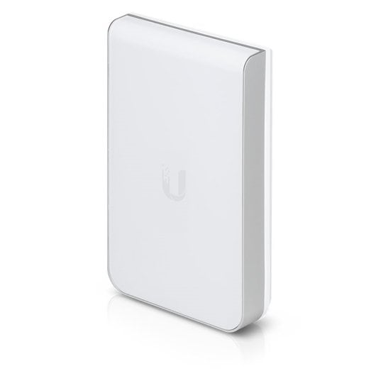 Ubiquiti Networks Unifi Uap-ac-iw Access Point – 1300 Mbit/s, 802.11ac, 5 Einheiten.
