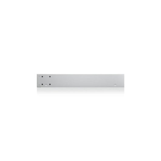 Ubiquiti Networks Unifi Security Gateway Uxg-pro con Dual Wan 10g Wan 1glan 10g Wan 1g per aziende - Firewall professionale, facile gestione centralizzata, protezione avanzata contro minacce e intrusioni.