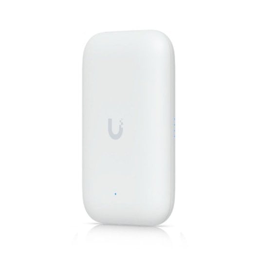 Access Point Ubiquiti Swiss Army Knife Ultra Wi-Fi 5 2.4/5 GHz Exterior 866,7 Mbps PoE Blanco