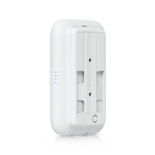 Access Point Ubiquiti Swiss Army Knife Ultra Wi-Fi 5 2.4/5 GHz Exterior 866,7 Mbps PoE Blanco