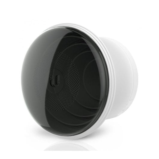 Access Point Ubiquiti Isostation Ac Poe Branco