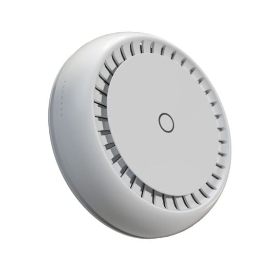 Punto di accesso Mikrotik Cap Xl Ac Rbcapgi-5acd2nd-xl